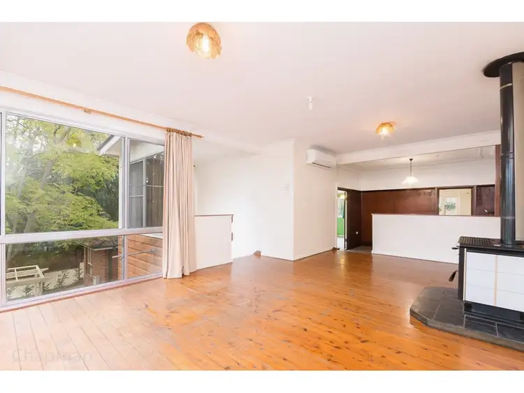 Sixth view of Homely house listing, 30 George Street, Springwood NSW 2777
