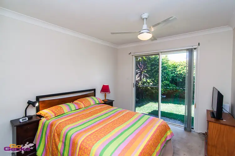 Sixth view of Homely semi-detached listing, 1/23 Denning Road, Bracken Ridge QLD 4017