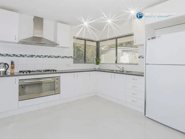 Third view of Homely house listing, 22 Winship Avenue, Wanneroo WA 6065