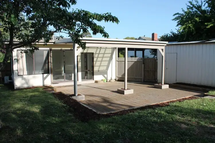 Seventh view of Homely house listing, 45 Scenic Road, Warragul VIC 3820