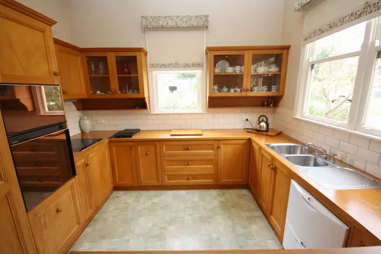 Third view of Homely rural property listing, 1-3 Wright Street, Skipton VIC 3361