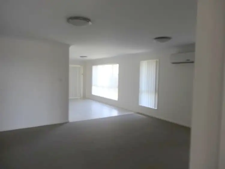 Third view of Homely house listing, 45 Tawney Street, Lowood QLD 4311
