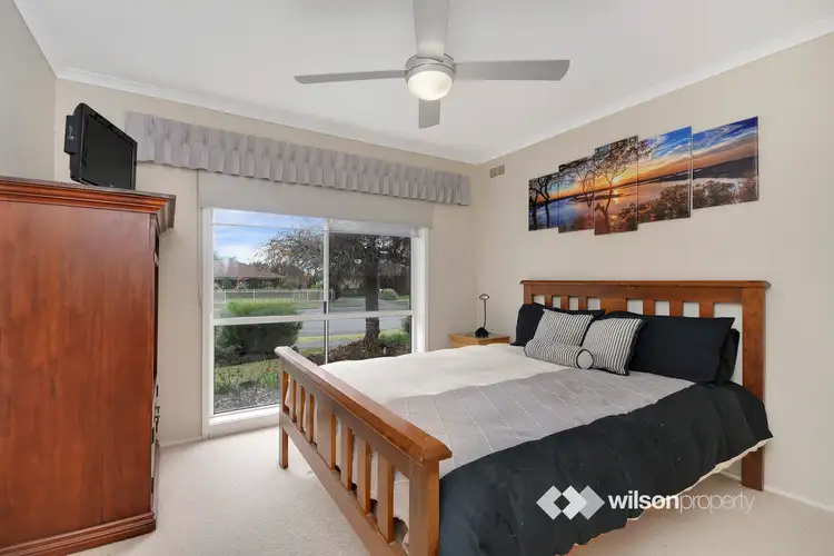Fifth view of Homely house listing, 11 Sunset Place, Traralgon VIC 3844