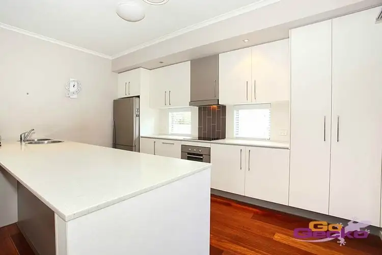 Fifth view of Homely townhouse listing, 10/88 Birdwood Rd, Carina Heights QLD 4152