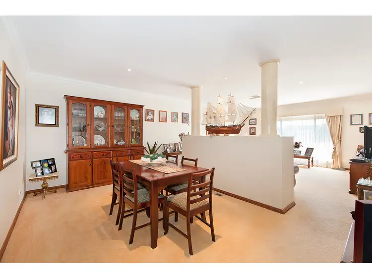 Sixth view of Homely house listing, 16 Gould Avenue, West Albury NSW 2640