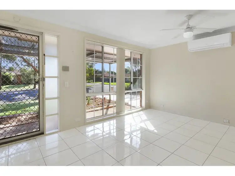 Second view of Homely house listing, 23 Henrietta Drive, Narellan Vale NSW 2567