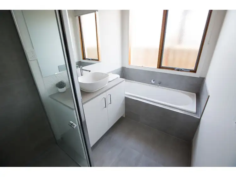 Sixth view of Homely house listing, 61 Elizabeth Street, Geelong West VIC 3218