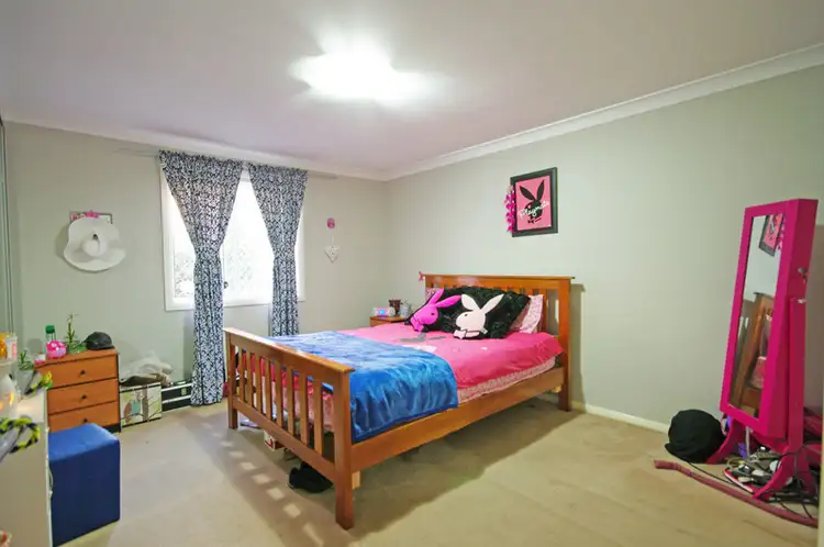 Sixth view of Homely house listing, 26B Karingal Place, Bradbury NSW 2560