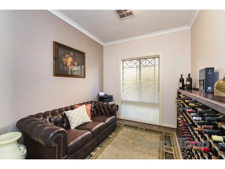 Sixth view of Homely house listing, 56A Braund Road, Prospect SA 5082
