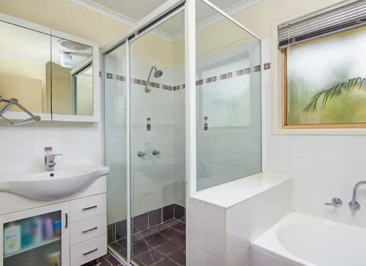 Seventh view of Homely house listing, 13 Awoonga Street, Marsden QLD 4132