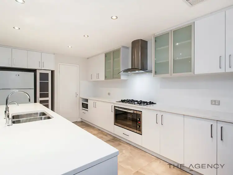 #43A Ardagh Street, Morley WA 6062