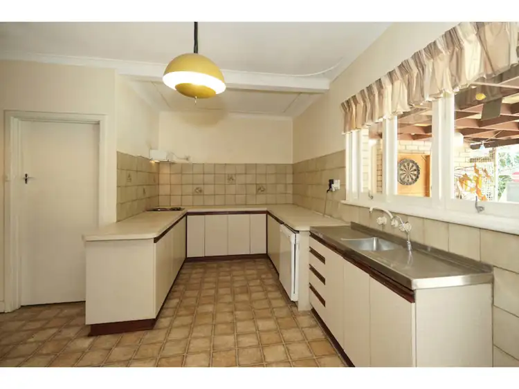 Fourth view of Homely house listing, 22 Glenelg Street, Applecross WA 6153