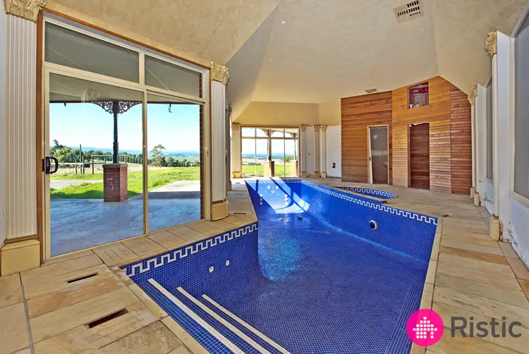 Seventh view of Homely rural property listing, 30 Hoban Court, Doreen VIC 3754