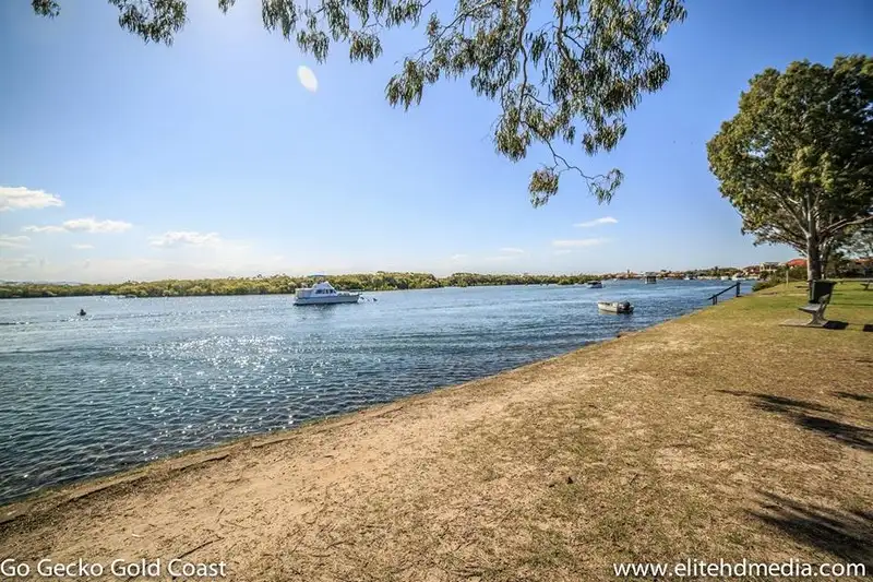 Main view of Homely house listing, 49 Turana Street, Coombabah QLD 4216