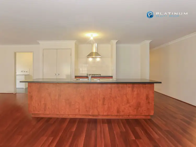 Seventh view of Homely house listing, 5 Winnipeg Terrace, Wanneroo WA 6065