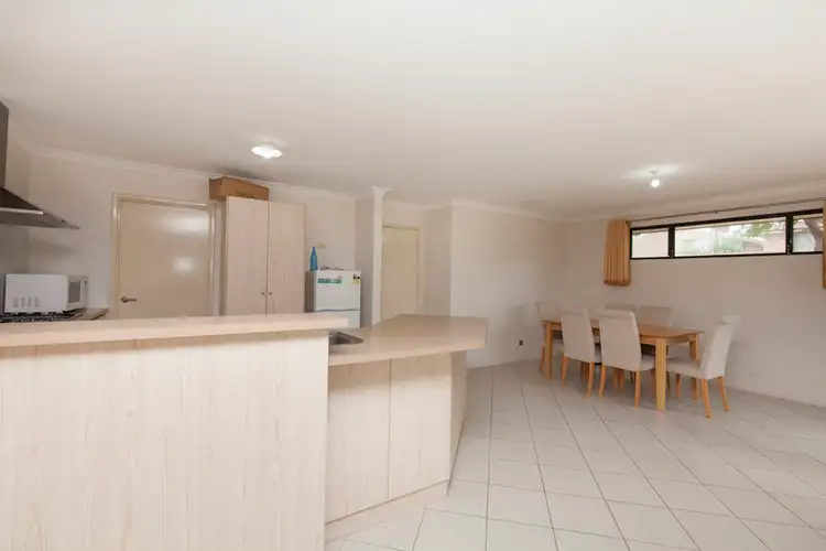 Seventh view of Homely house listing, 1/124 Centre Street, Queens Park WA 6107