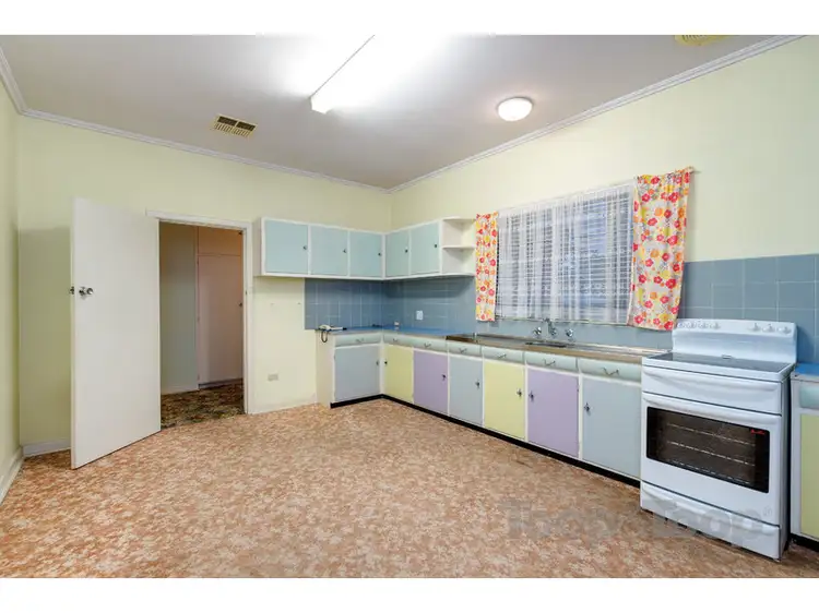 Second view of Homely house listing, 16 Ethel Street, Stirling SA 5152