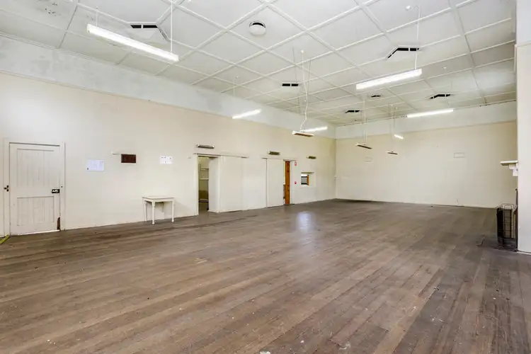 Sixth view of Homely other listing, 6 Warrnambool Road, Terang VIC 3264