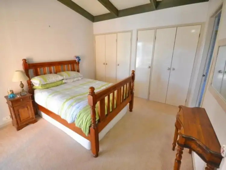 Sixth view of Homely house listing, 12 Murmuring Way, Goughs Bay VIC 3723