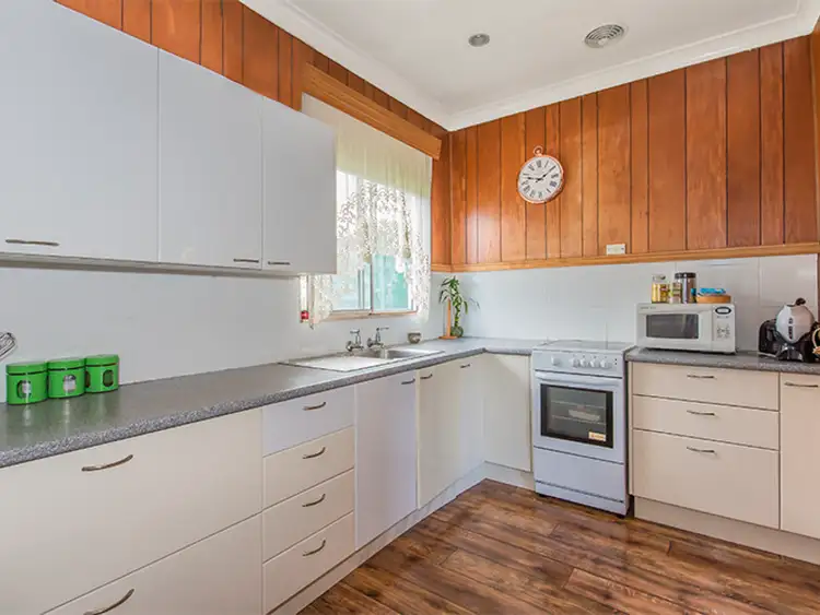 Sixth view of Homely house listing, 53 Blackbutt Parade, Kotara South NSW 2289
