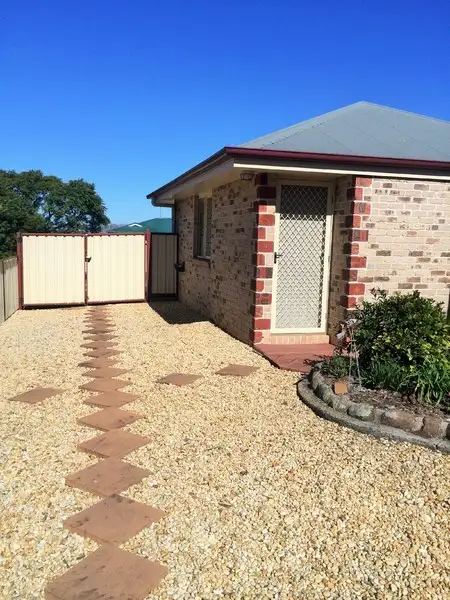 Fifth view of Homely house listing, 13 Baron Court, Wilsonton QLD 4350