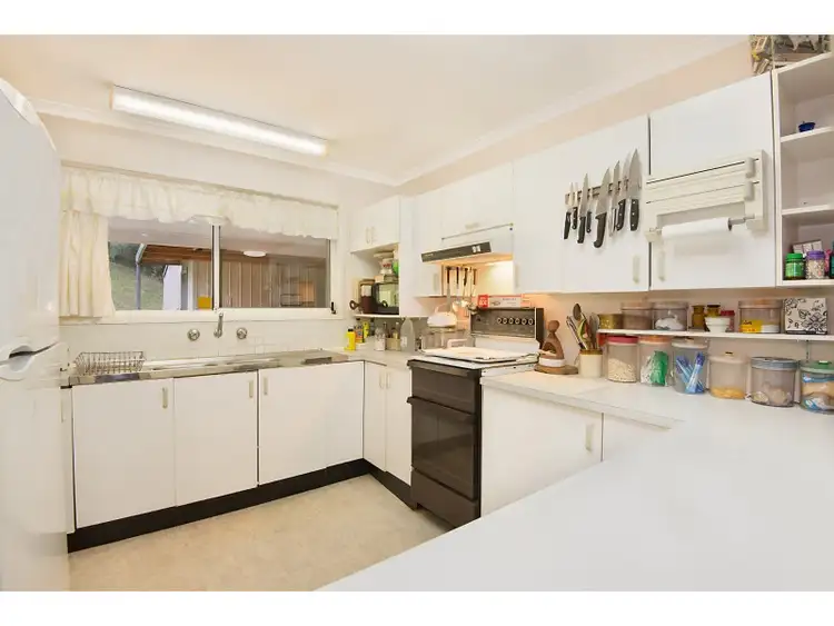 Third view of Homely rural property listing, 339 Cut Hill Road, Cobbitty NSW 2570