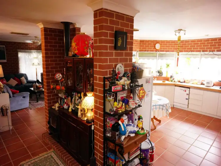 Sixth view of Homely house listing, 47 Templetonia Retreat, Canning Vale WA 6155