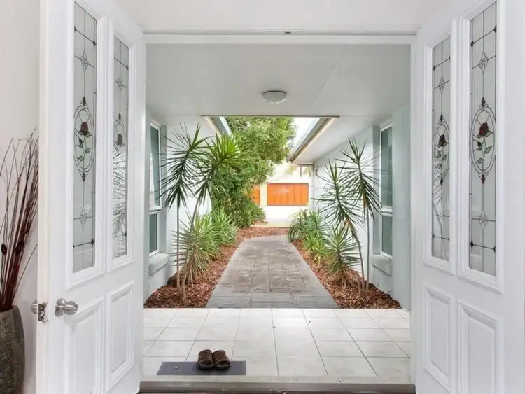 Third view of Homely house listing, 34 The Peninsula, Noosa Waters QLD 4566