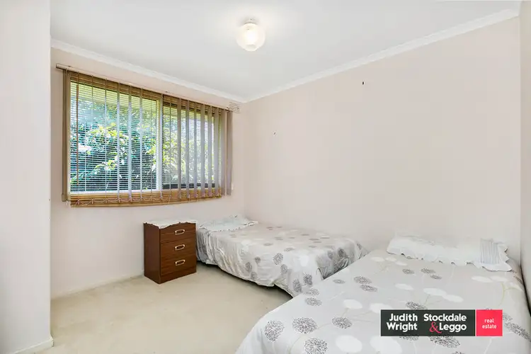 Seventh view of Homely house listing, 150 Settlement Road, Cowes VIC 3922