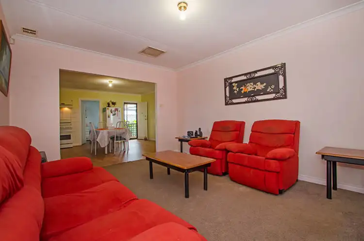 Sixth view of Homely house listing, 168 Hare Street, Lamington WA 6430