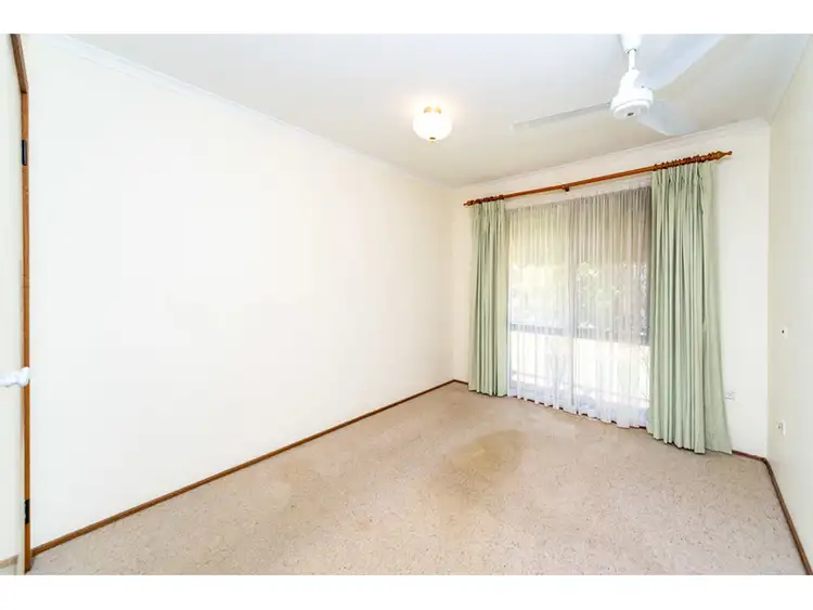 Sixth view of Homely unit listing, 23/31-35 St Kevins Avenue, Benowa QLD 4217