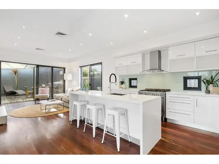 Second view of Homely house listing, 14 Links Drive, Torquay VIC 3228