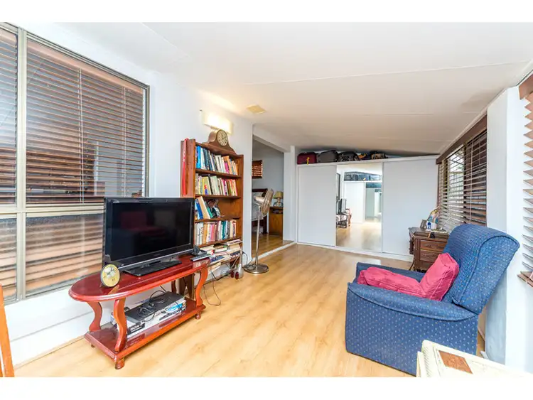 Seventh view of Homely house listing, 106 Columbus Drive, Hollywell QLD 4216