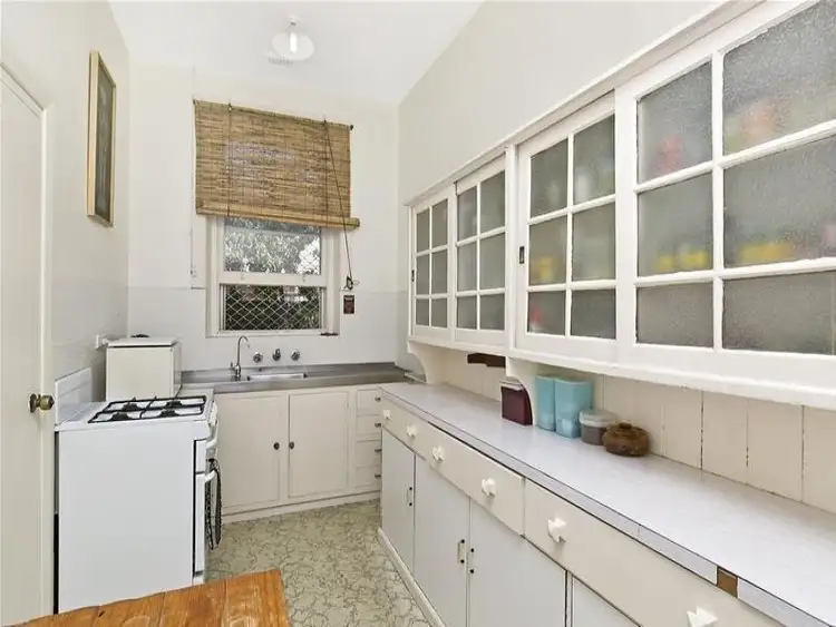 Fifth view of Homely house listing, 26 Moseley Street, Glenelg SA 5045