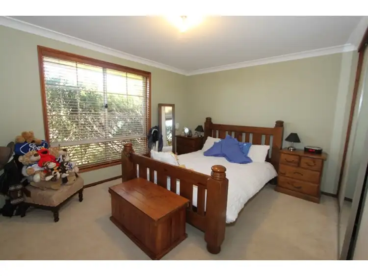 Fifth view of Homely house listing, 28 Green Street, West Bathurst NSW 2795
