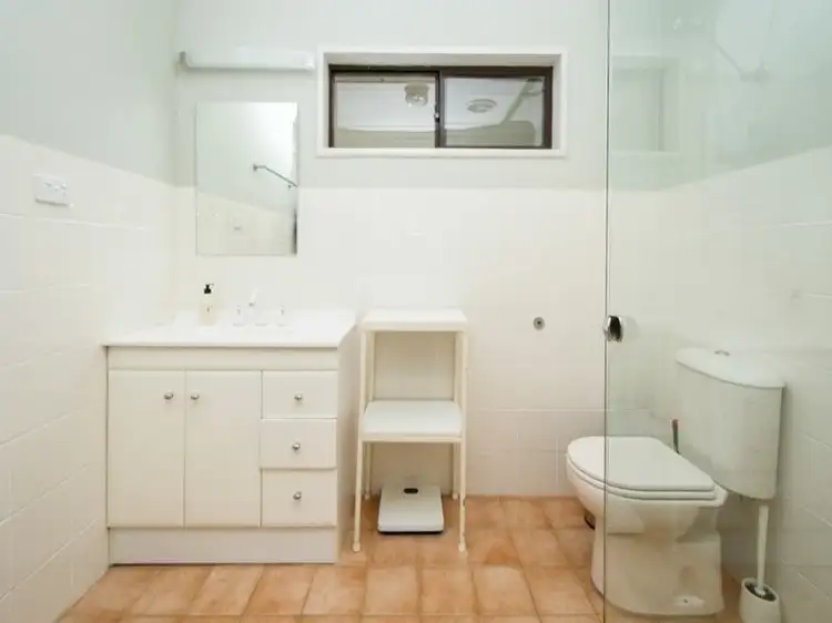 Sixth view of Homely house listing, 122 Tullong Road, Scone NSW 2337