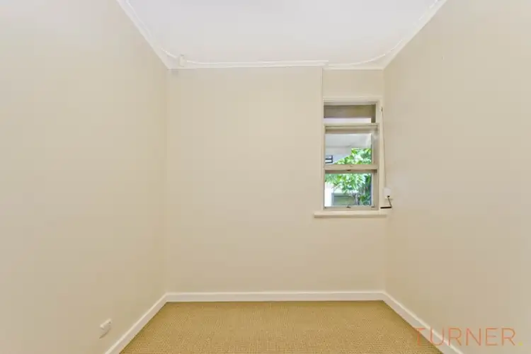 Fourth view of Homely unit listing, 4/534 Brighton Road, South Brighton SA 5048