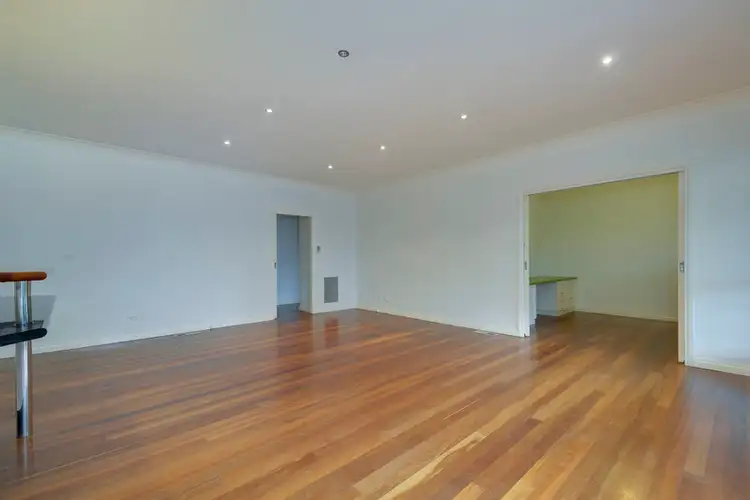 Sixth view of Homely house listing, 11 Conway Court, Traralgon VIC 3844