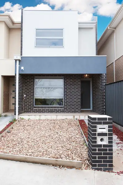28 Densham Way, Craigieburn VIC 3064