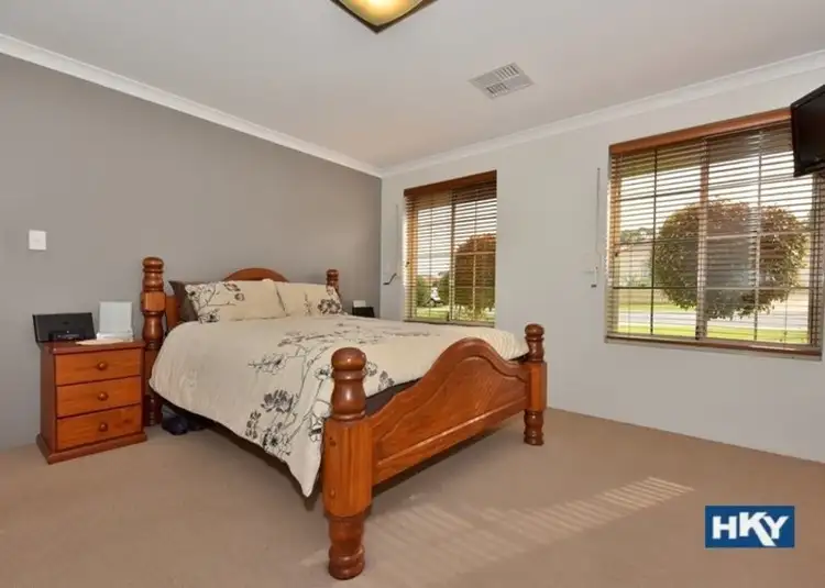 Sixth view of Homely house listing, 58 Jane Brook Drive, Jane Brook WA 6056