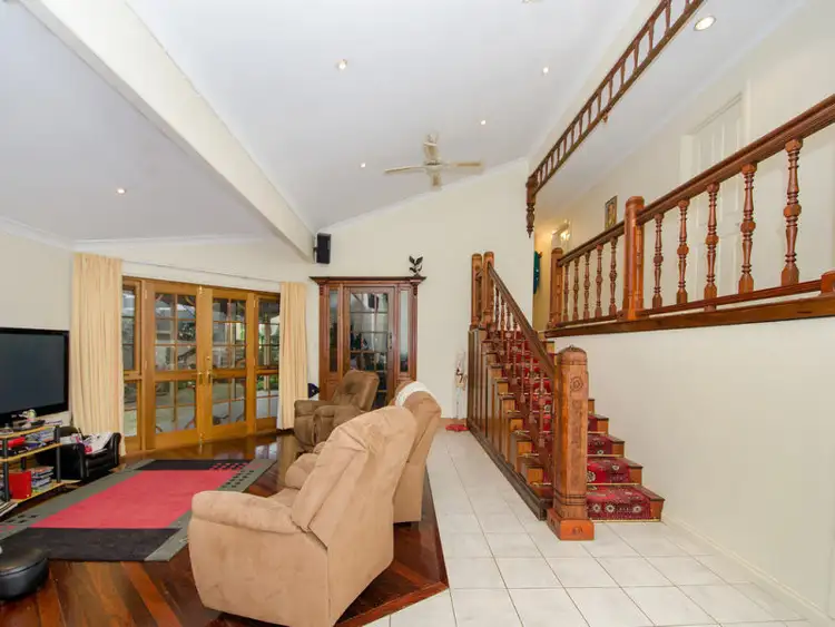 7 Comaum Avenue, Mount Gambier SA 5290
