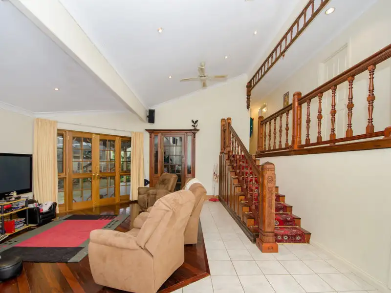 Main view of Homely house listing, 7 Comaum Avenue, Mount Gambier SA 5290