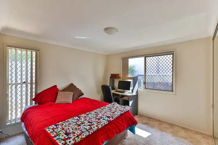 Seventh view of Homely flat listing, 2/41B Ramsay Street, South Toowoomba QLD 4350