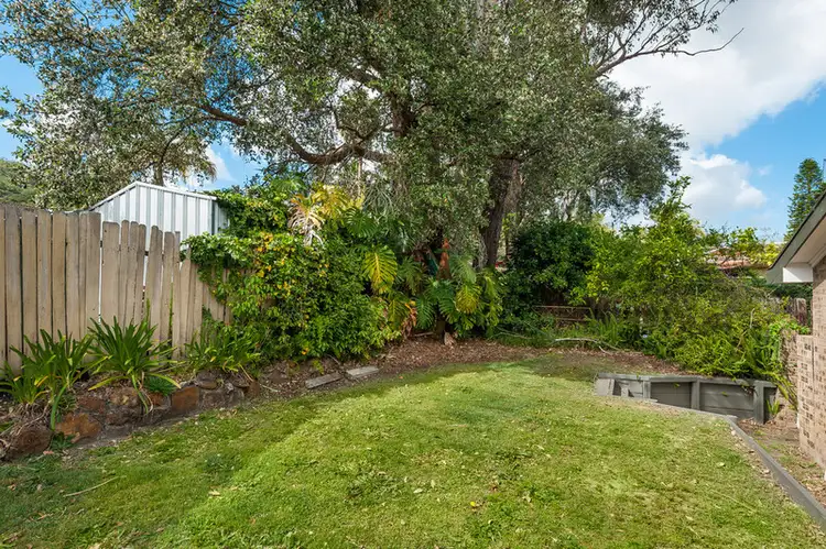 Fifth view of Homely house listing, 60 North Crescent, Wyoming NSW 2250