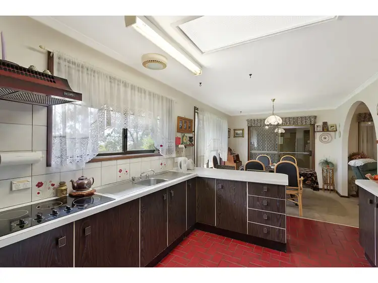 Fourth view of Homely house listing, 1 Idlewilde Crescent, Pambula NSW 2549