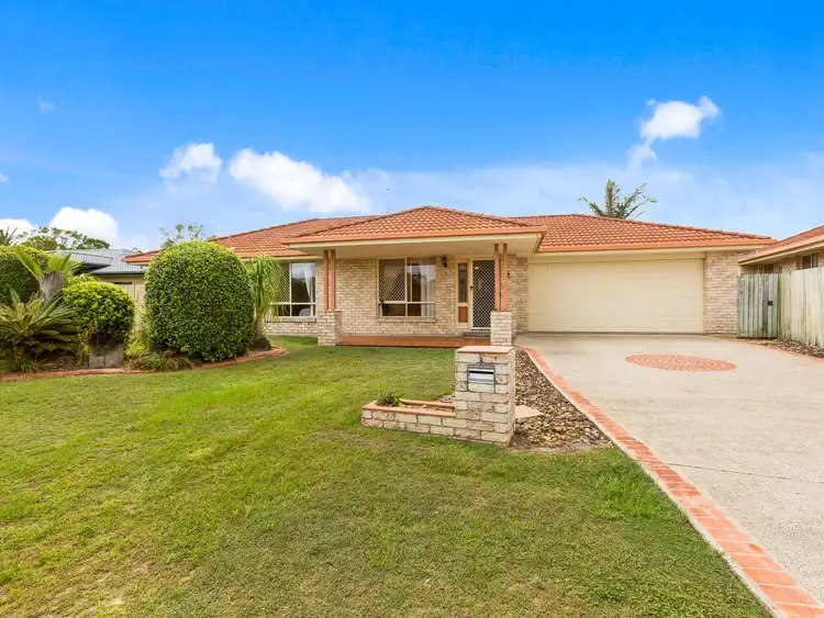 2/52 Buckingham Drive, Pottsville NSW 2489