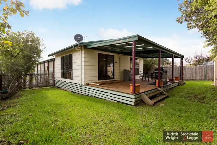 Seventh view of Homely house listing, 15 Boonderabbi Way, Cowes VIC 3922