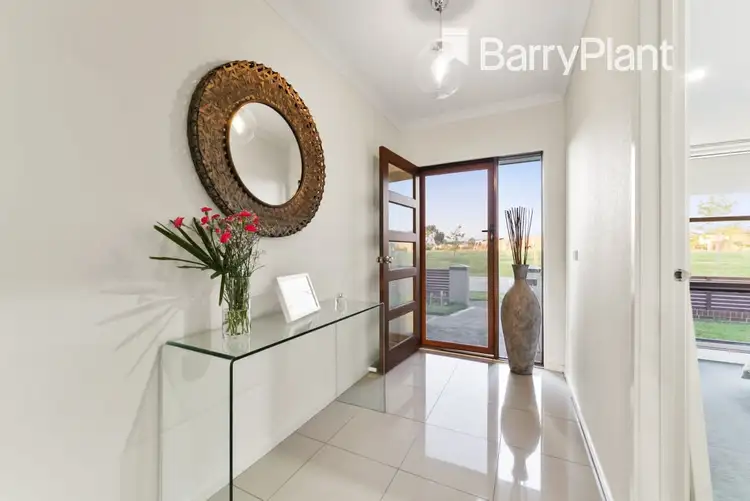 Third view of Homely house listing, 6 Dusseldorp Avenue, Pakenham VIC 3810