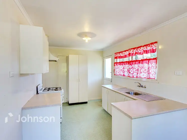 Third view of Homely house listing, 35 Flinders Drive, Leichhardt QLD 4305