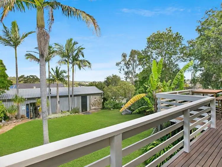 Third view of Homely house listing, 263 Lake Road, Glendale NSW 2285